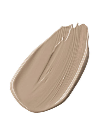 W7 Ultimate Cover Up Full Cover Face and Body Makeup 5 75ml